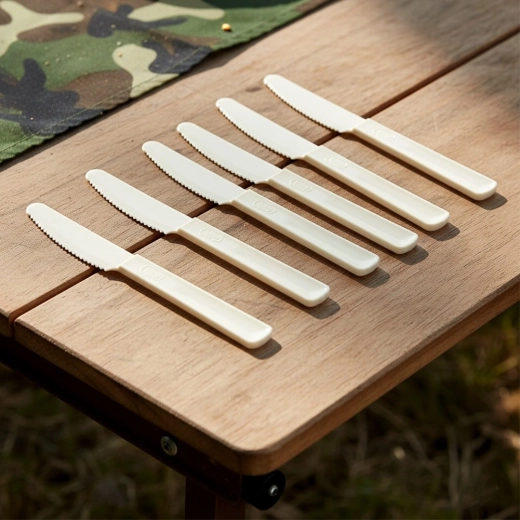 Enostavno vzdrževanje in univerzalna uporaba