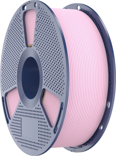 Mat površina in profesionalen videz natisov