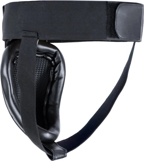 Anatomska oblika in mehki robovi