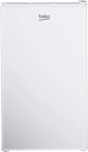 Hladilnik LS9052WN