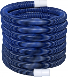 Bazenska cev 38 mm 9 m BESTWAY za filtrirne črpalke