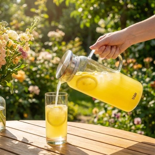 Dvojni sistem točenja brez nečistoč