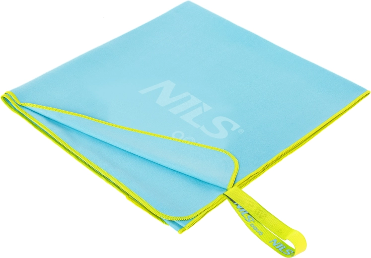 Praktično ušesce za enostavno obešanje