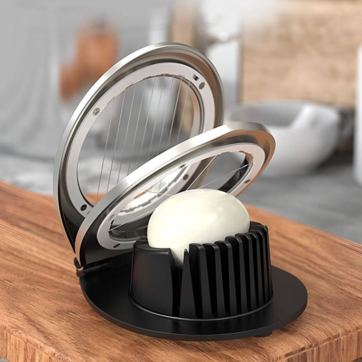 Preprosto čiščenje in vzdrževanje