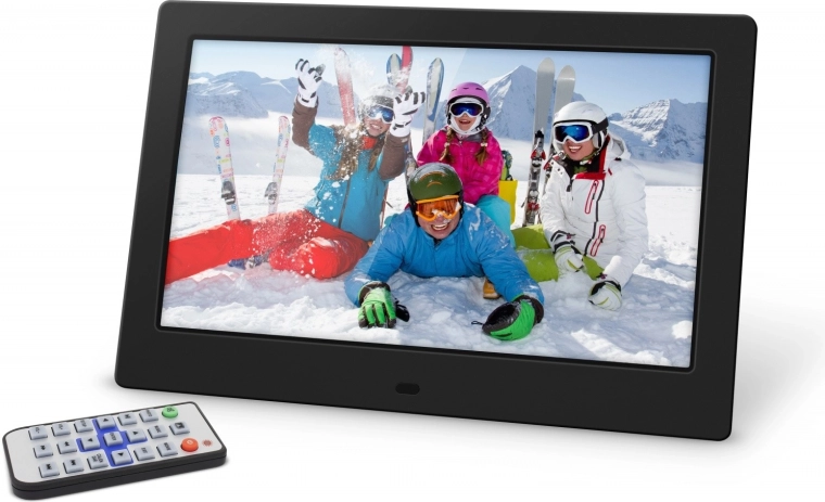 Vrhunski 10,1" IPS zaslon