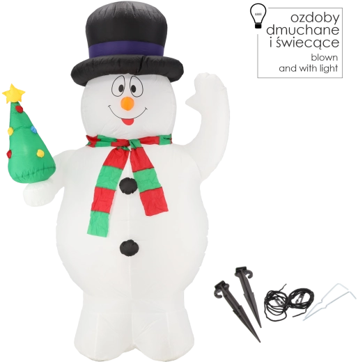 Enostavna namestitev in odporno ohišje