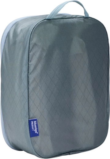 Durable and lightweight ripstop nylon