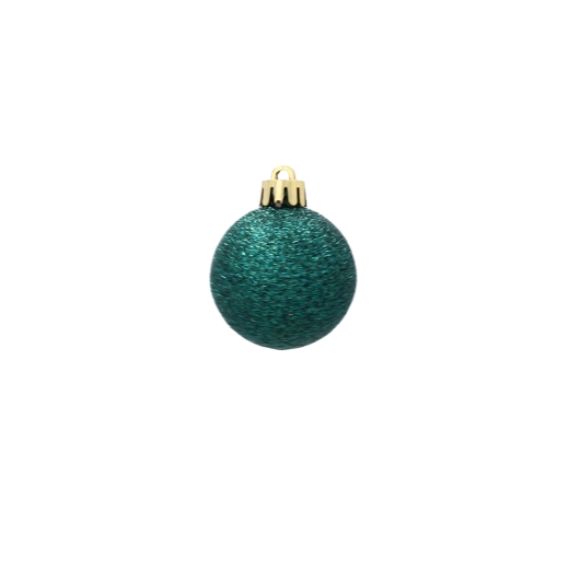 Enostavno obešanje in kombiniranje