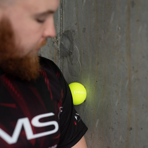 Varen oprijem na vsaki površini