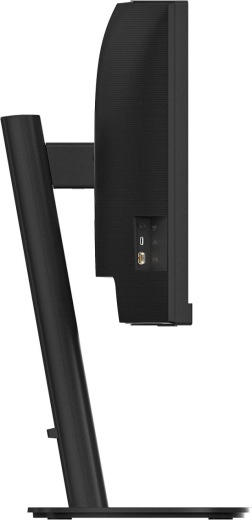 Practical connectivity options