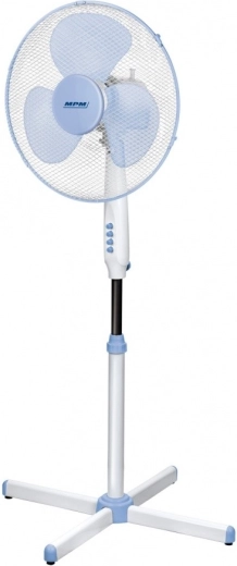 Stoječi ventilator MWP-15