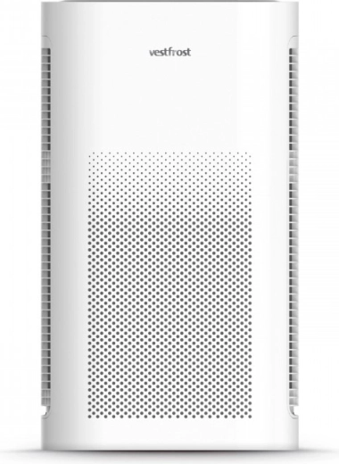 Pametni čistilec zraka Vestfrost VP-A1S70WH