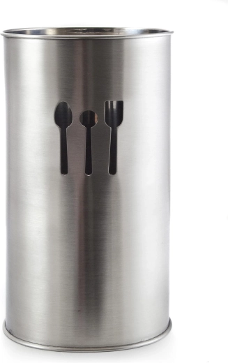 Pregledna organizacija pribora