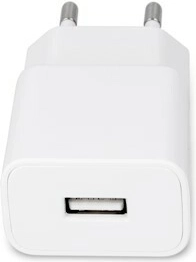 Kompaktna EU zasnova za na pot