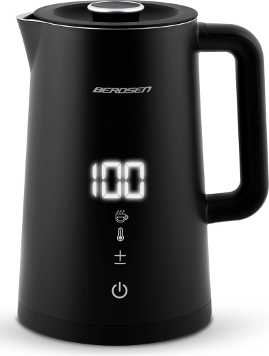 Ohranjanje temperature do 2 uri