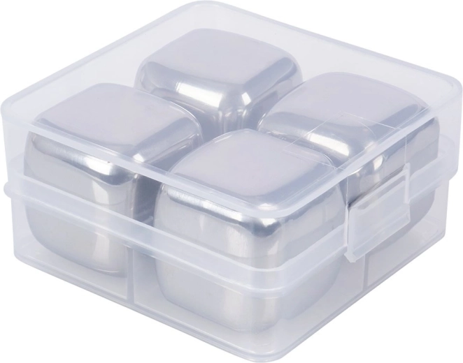 Praktična embalaža za na pot in domov