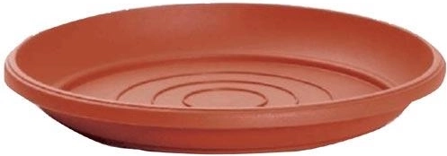 Podstavek NOVA 21 TE za cvetlični lonec NOVA 25 TE