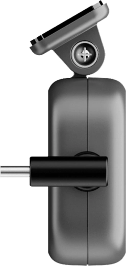 Verified compatibility with the DDPAI N5 series