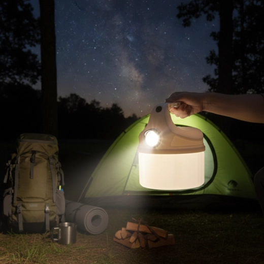 Trije načini za vsako situacijo