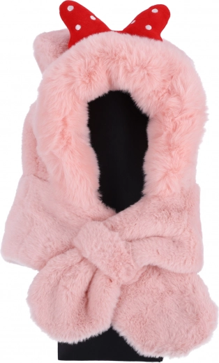 Ljubek dizajn s pentljo