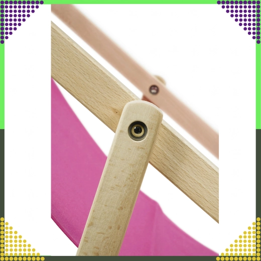 Zložljiva in enostavno prenosna