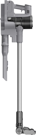 Napredna 5-slojna filtracija z 12-ciklonskim ločevanjem