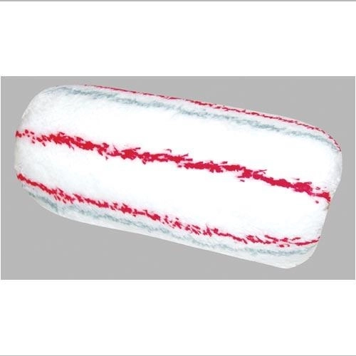 Slikarski valj PERFECTA 150 mm, premer ročaja 6 mm