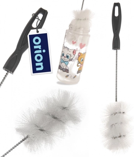 Univerzalna uporaba v gospodinjstvu