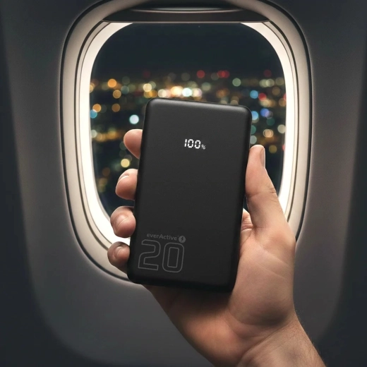 Pregleden LCD zaslon z natančnim prikazovalnikom