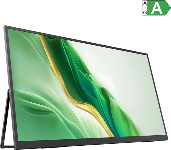 Portable Monitor Uperfect UMax 23 23.8 inches 120 Hz