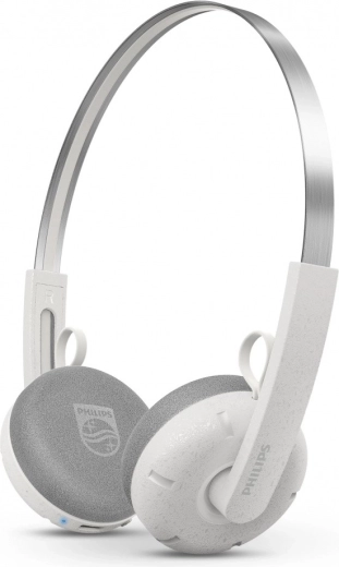 Brezžične slušalke PHILIPS Ringo TAH2000