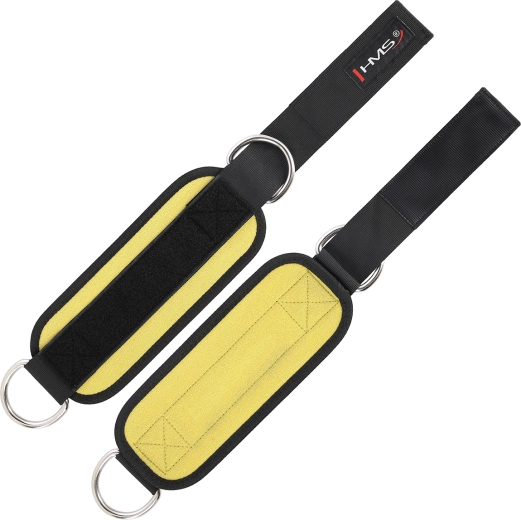 Univerzalna velikost in enostavna združljivost