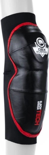 Segmentirano oblazinjenje za zanesljivo zaščito