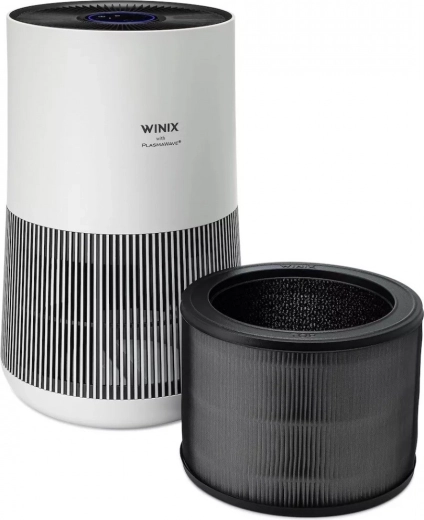 Pametni senzor in samodejni način