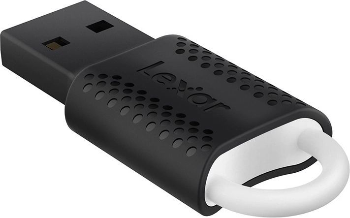 USB 2.0 za široko združljivost