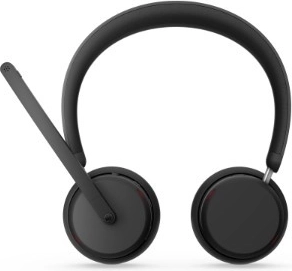 Celodnevno udobje in pametna dvojna povezljivost