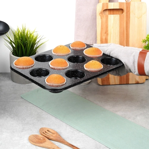 Odpornost do 230 °C