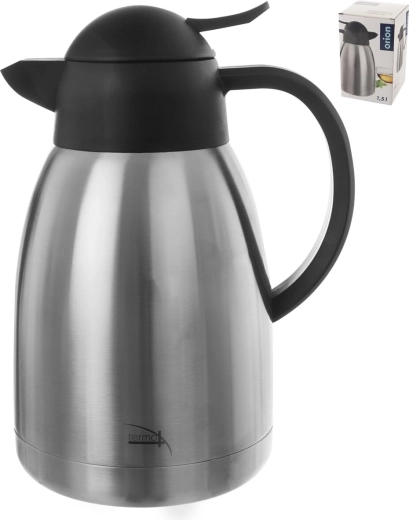 Nerjavni termovrč 1,5 l