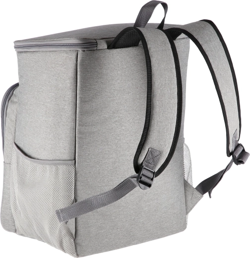 Udobno nošenje kot nahrbtnik