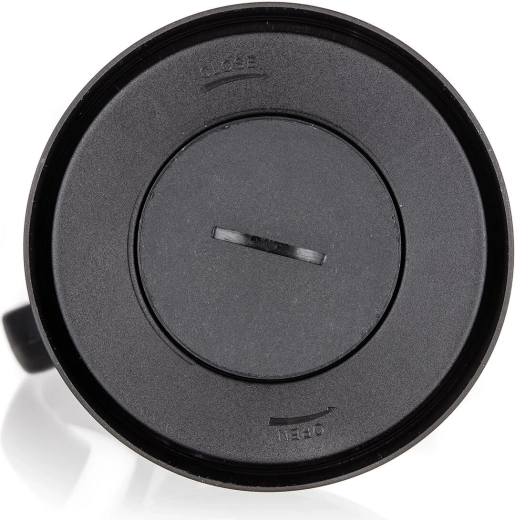 Varno tesnjenje in enostavno upravljanje