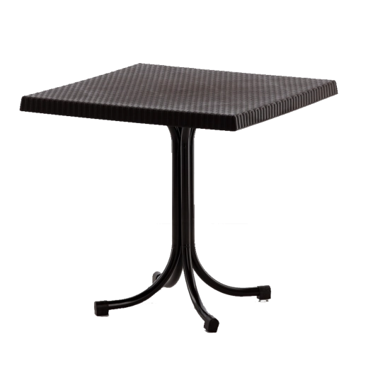 Stabilno osrednje podnožje