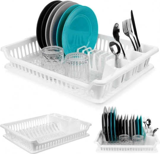 Lahek, trpežen in brez BPA