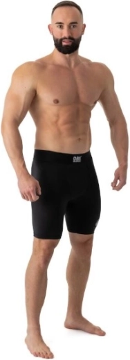 Kompresijska podpora in svoboda gibanja