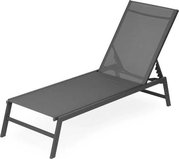 Zračna in hitro sušeča se mrežica