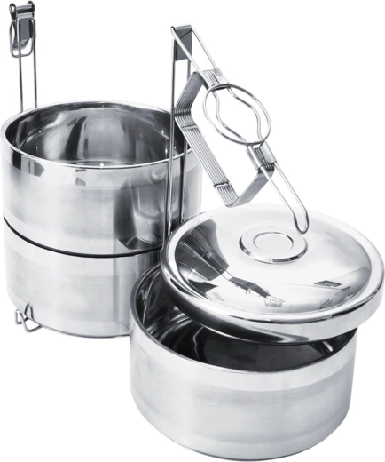 Varen okvir z ročajem