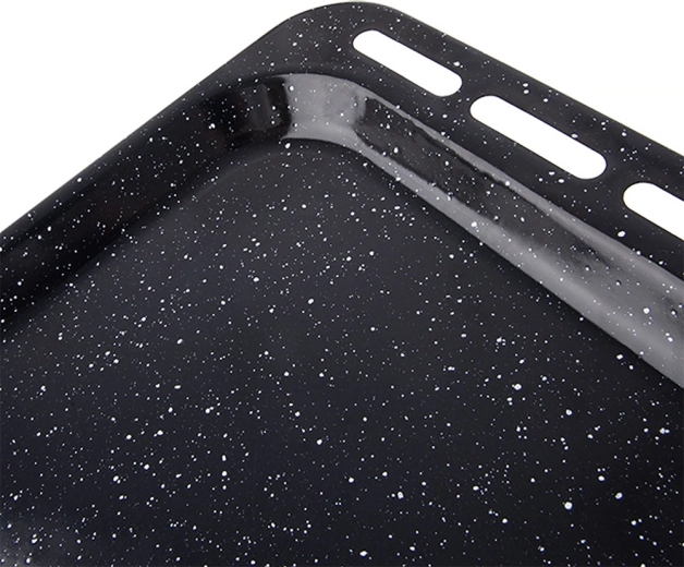 Enostavno sproščanje in čiščenje