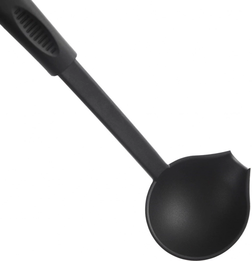 Lahka in trpežna zasnova