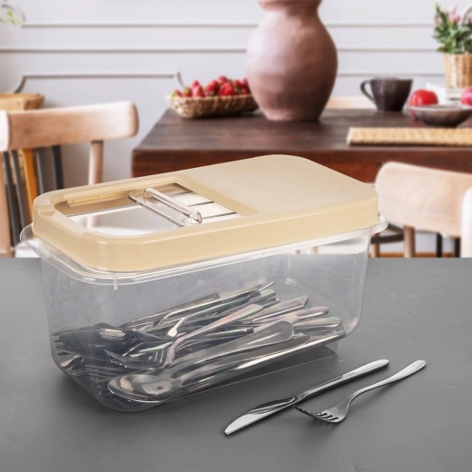 Univerzalna uporaba v celotnem gospodinjstvu