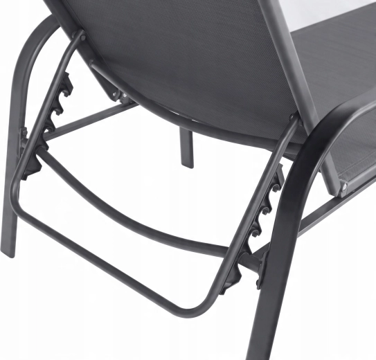 Zračna tekstilna tkanina