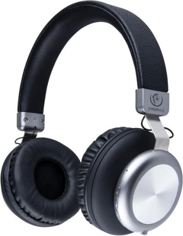 Bluetooth slušalke Mozart